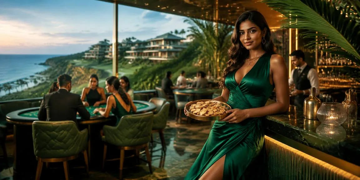 2666 bet তিন ধাপে মোবাইল অ্যাক্সেস