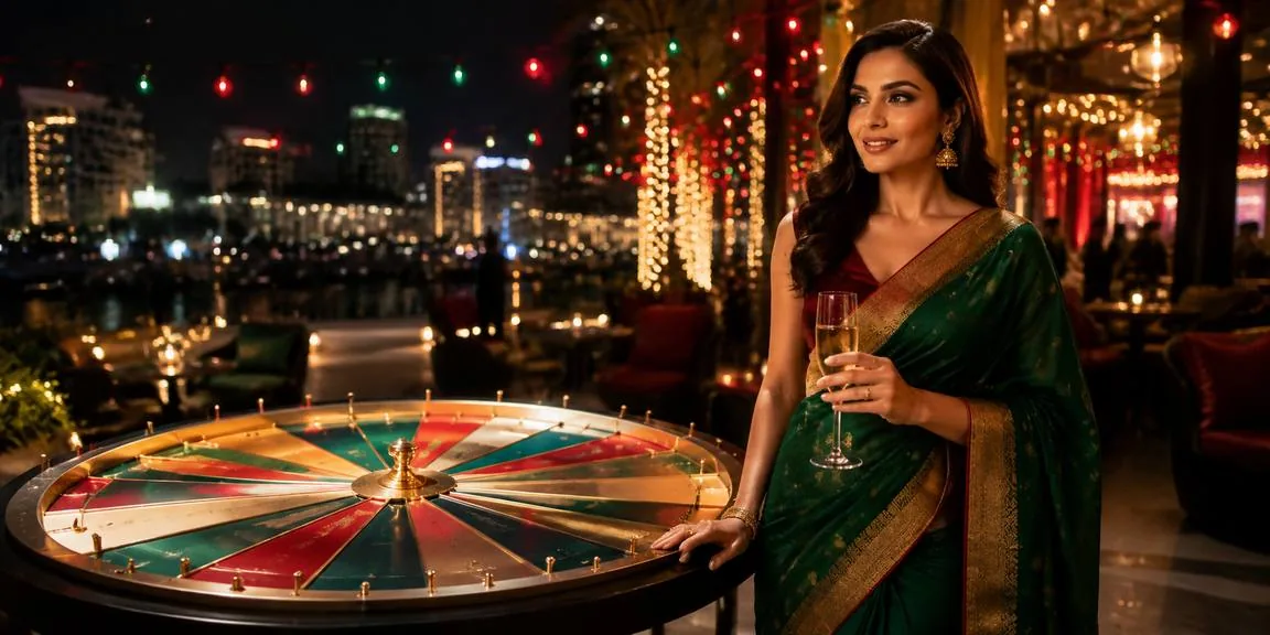 2666 bet ২৬৬৬ বেট রেজিস্ট্রেশন — মোবাইল থেকে শুরু করুন