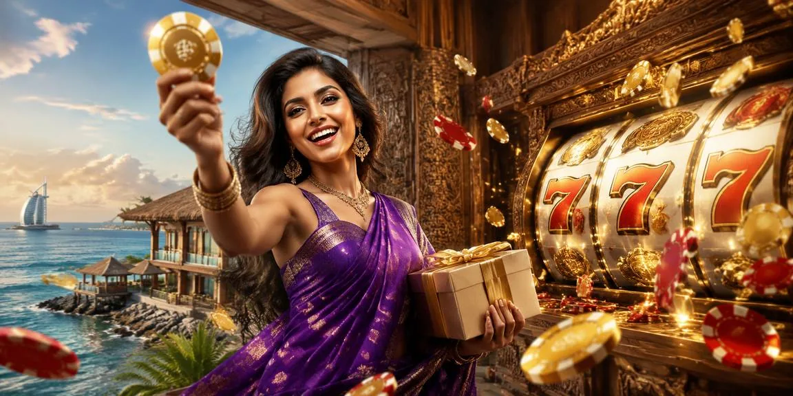 2666 bet লাইভ রুলেট স্যাফায়ার