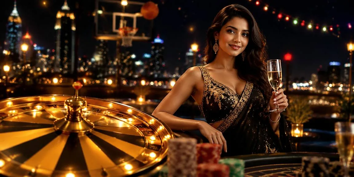 2666 bet স্পেশাল বেটিং