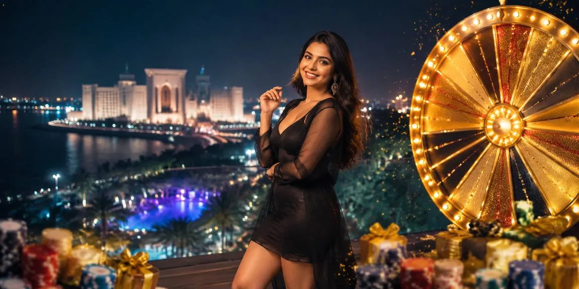 2666 bet বক্সিং বেট